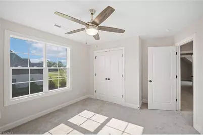 479 Garnet Lane, Lexington, NC 27295 - Photo 29