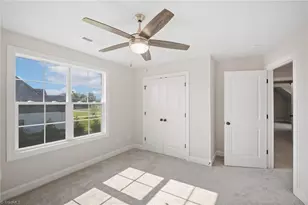 479 Garnet Ln, Lexington, NC 27295 - Photo 29