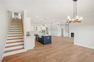 479 Garnet Ln, Lexington, NC 27295 - Photo 11