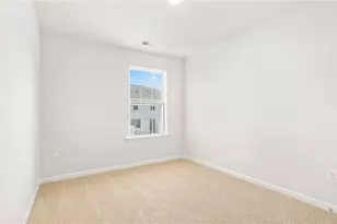 1610 Komondor Trl, Greensboro, NC 27405 - Photo 11