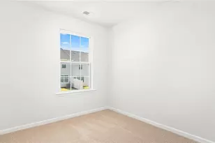 1610 Komondor Trl, Greensboro, NC 27405 - Photo 17