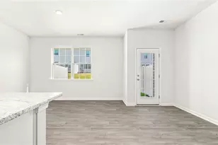 1610 Komondor Trl, Greensboro, NC 27405 - Photo 5