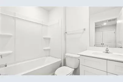 1610 Komondor Trail, Greensboro, NC 27405 - Photo 13