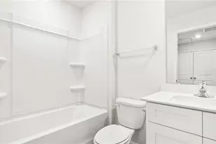 1610 Komondor Trl, Greensboro, NC 27405 - Photo 13