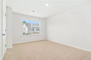 1610 Komondor Trl, Greensboro, NC 27405 - Photo 9