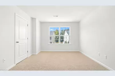 1610 Komondor Trail, Greensboro, NC 27405 - Photo 15