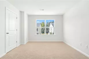 1610 Komondor Trl, Greensboro, NC 27405 - Photo 15