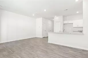 1610 Komondor Trl, Greensboro, NC 27405 - Photo 7