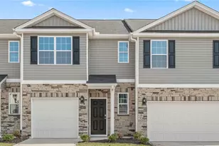 1610 Komondor Trl, Greensboro, NC 27405 - Photo 1