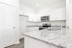 1610 Komondor Trl, Greensboro, NC 27405 - Photo 3