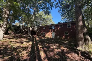 874 Parkview St, Asheboro, NC 27203 - Photo 11