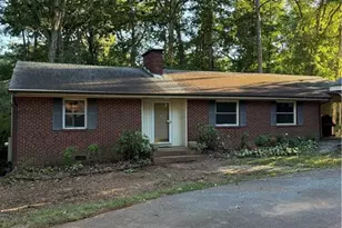 874 Parkview St, Asheboro, NC 27203 - Photo 3