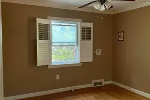 874 Parkview St, Asheboro, NC 27203 - Photo 5