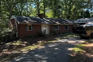 874 Parkview St, Asheboro, NC 27203 - Photo 1