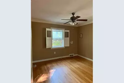 874 Parkview Street, Asheboro, NC 27203 - Photo 3