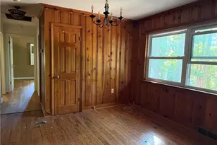 874 Parkview St, Asheboro, NC 27203 - Photo 9