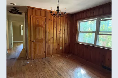 874 Parkview Street, Asheboro, NC 27203 - Photo 7