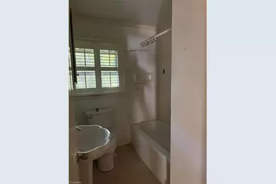 874 Parkview Street, Asheboro, NC 27203 - Photo 5