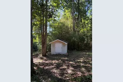 874 Parkview Street, Asheboro, NC 27203 - Photo 9