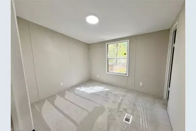 5124 McLeansville Road, McLeansville, NC 27301 - Photo 15