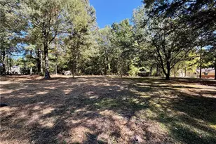 5124 McLeansville Rd, McLeansville, NC 27301 - Photo 21