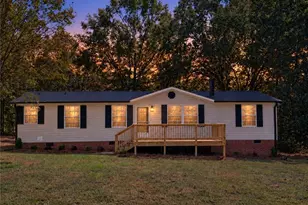 5124 McLeansville Rd, McLeansville, NC 27301 - Photo 3