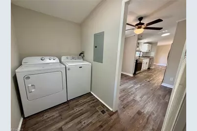 5124 McLeansville Road, McLeansville, NC 27301 - Photo 11