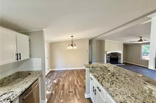 5124 McLeansville Rd, McLeansville, NC 27301 - Photo 9