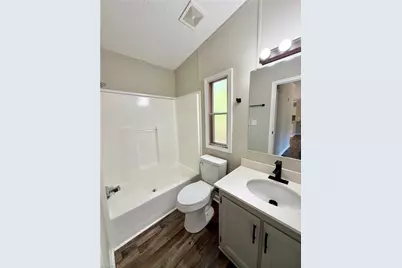 5124 McLeansville Road, McLeansville, NC 27301 - Photo 17