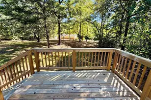 5124 McLeansville Rd, McLeansville, NC 27301 - Photo 19