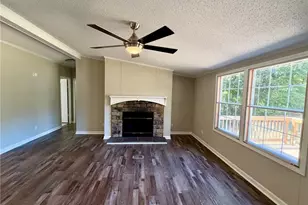 5124 McLeansville Rd, McLeansville, NC 27301 - Photo 5