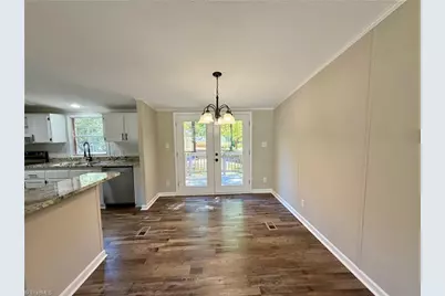 5124 McLeansville Road, McLeansville, NC 27301 - Photo 5