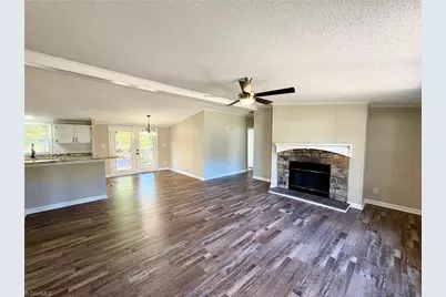 5124 McLeansville Road, McLeansville, NC 27301 - Photo 3