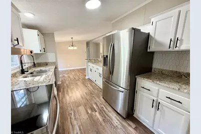 5124 McLeansville Road, McLeansville, NC 27301 - Photo 9