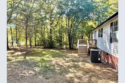 5124 McLeansville Road, McLeansville, NC 27301 - Photo 19