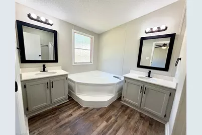 5124 McLeansville Road, McLeansville, NC 27301 - Photo 13