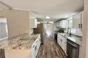 5124 McLeansville Rd, McLeansville, NC 27301 - Photo 7