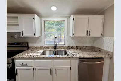 5124 McLeansville Road, McLeansville, NC 27301 - Photo 7