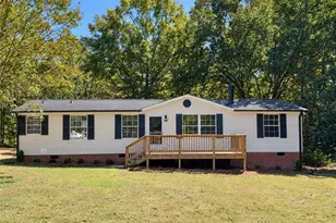 5124 McLeansville Rd, McLeansville, NC 27301 - Photo 1