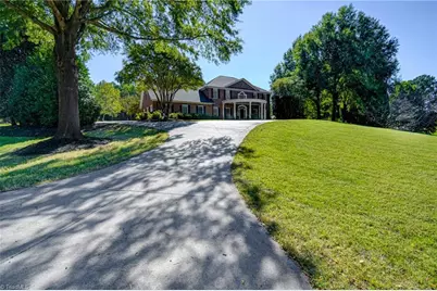 120 Antler Court, Lexington, NC 27295 - Photo 3