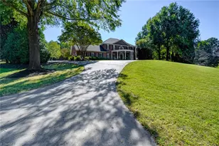 120 Antler Ct, Lexington, NC 27295 - Photo 3