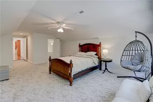 120 Antler Ct, Lexington, NC 27295 - Photo 39