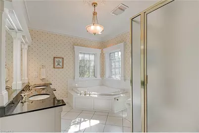 120 Antler Court, Lexington, NC 27295 - Photo 27