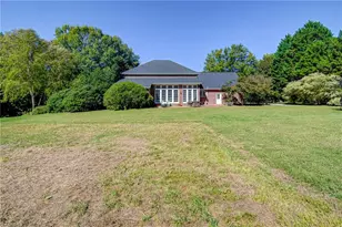 120 Antler Ct, Lexington, NC 27295 - Photo 49