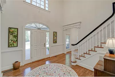 120 Antler Court, Lexington, NC 27295 - Photo 7
