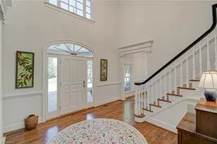 120 Antler Ct, Lexington, NC 27295 - Photo 7