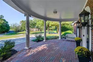 120 Antler Ct, Lexington, NC 27295 - Photo 5