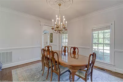 120 Antler Court, Lexington, NC 27295 - Photo 11