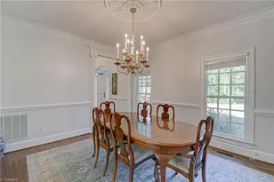 120 Antler Ct, Lexington, NC 27295 - Photo 11