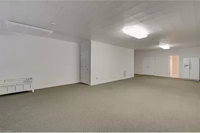 120 Antler Court, Lexington, NC 27295 - Photo 41